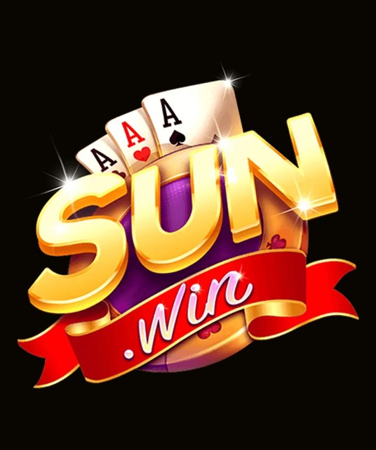 avatar Cổng Game Sunwin