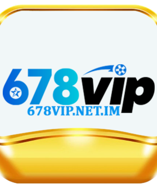 avatar 678vipnetim