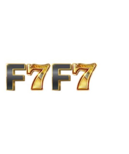 avatar F7F7