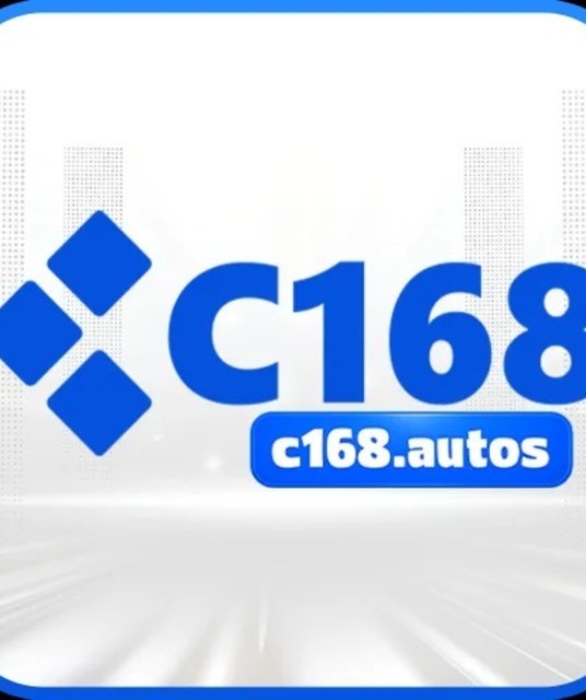 avatar C168