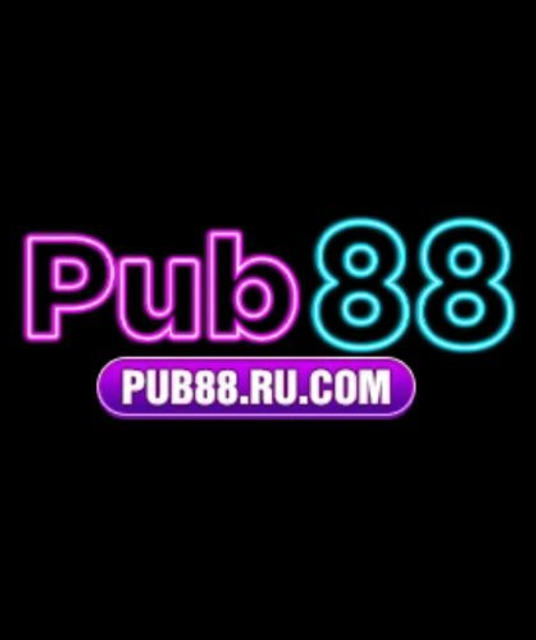 avatar pub88rucom