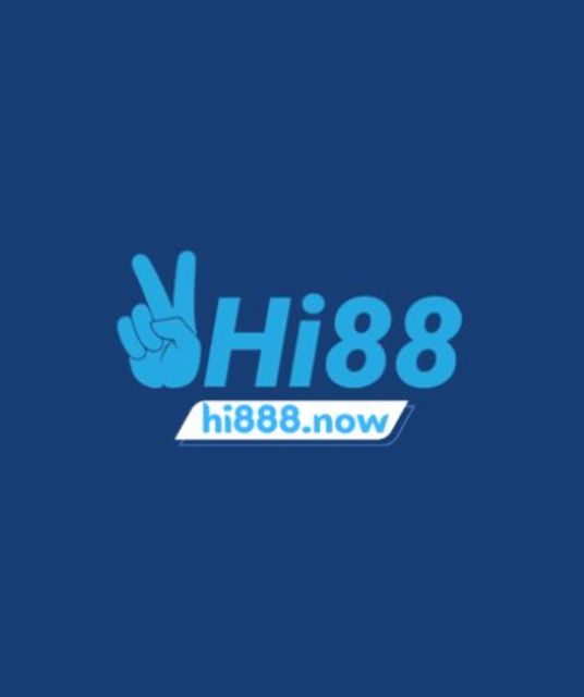 avatar HI888