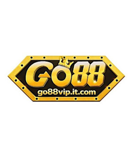 avatar Go88vipitcom