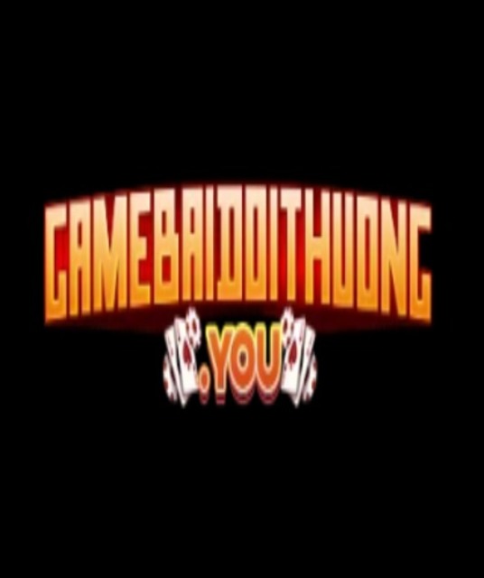 avatar Game Bài Đổi Thưởng