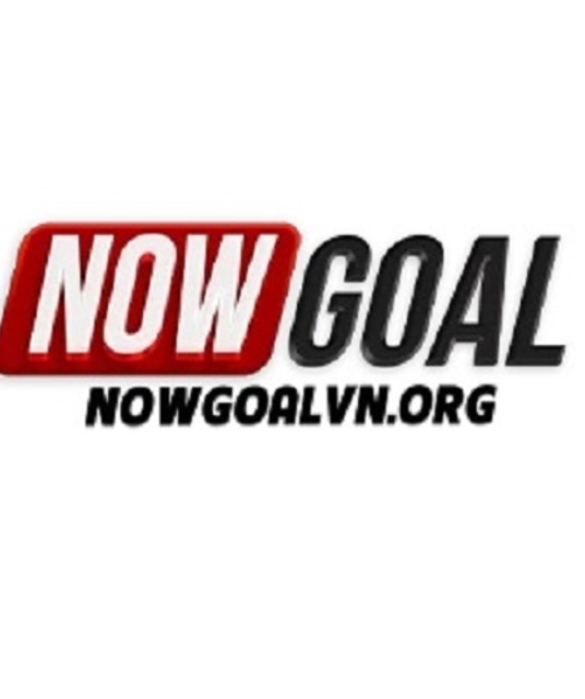 avatar Nowgoal