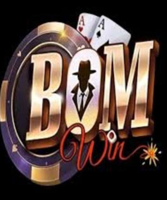 avatar bomwinmba