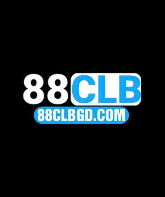 avatar 88clb gd
