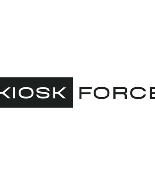 avatar KioskForce