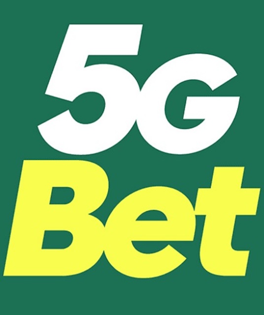 avatar 5gbet