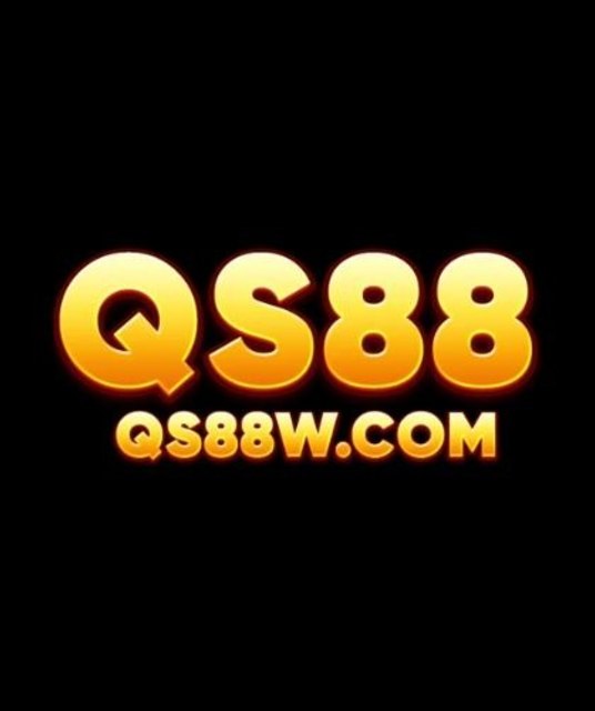 avatar QS88 Com