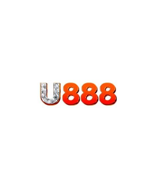 avatar u888earth1