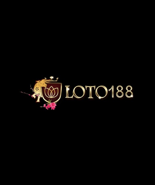 avatar 188loto1innet