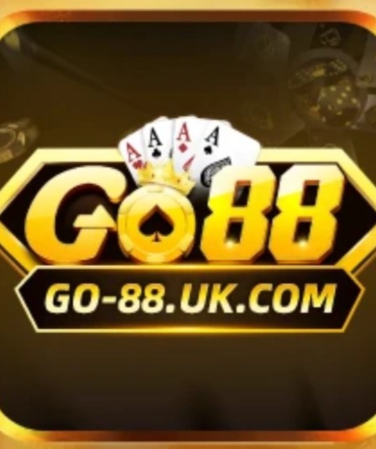 avatar Go88 uk com