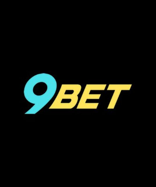 avatar 9bet67com