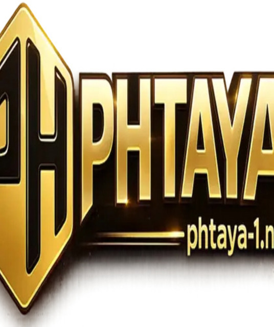 avatar phtaya1net