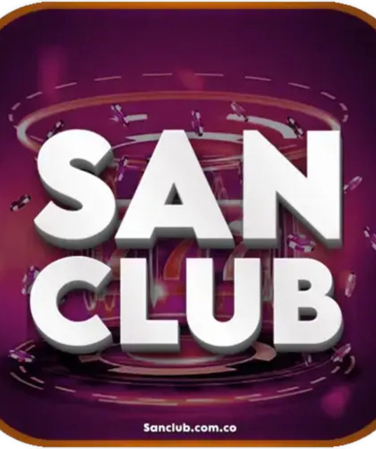 avatar Sanclub com co