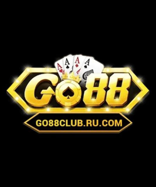 avatar go88clubrucom