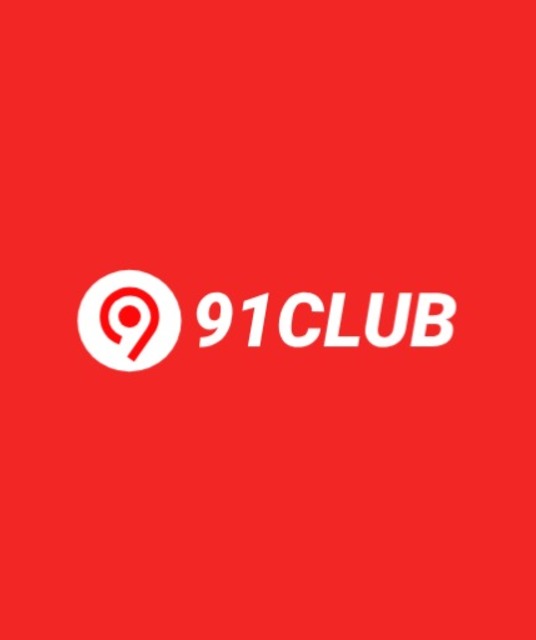 avatar 91Clubbin1
