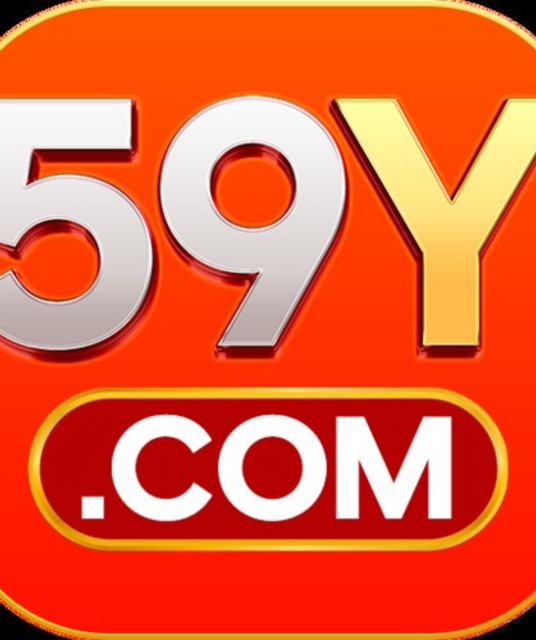 avatar 59yslotcom