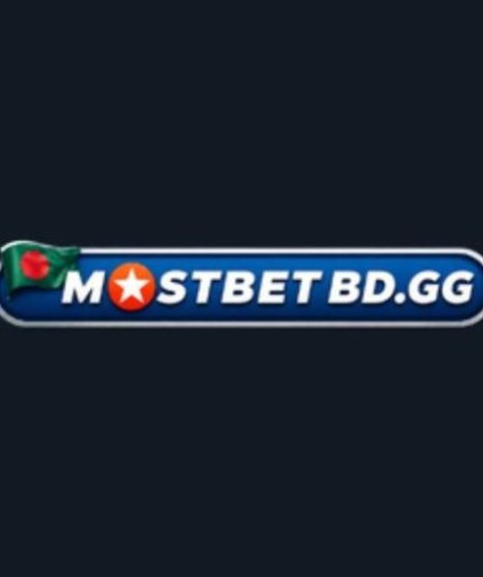 avatar Mostbet