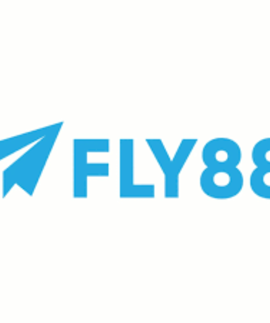 avatar FLY88.COM