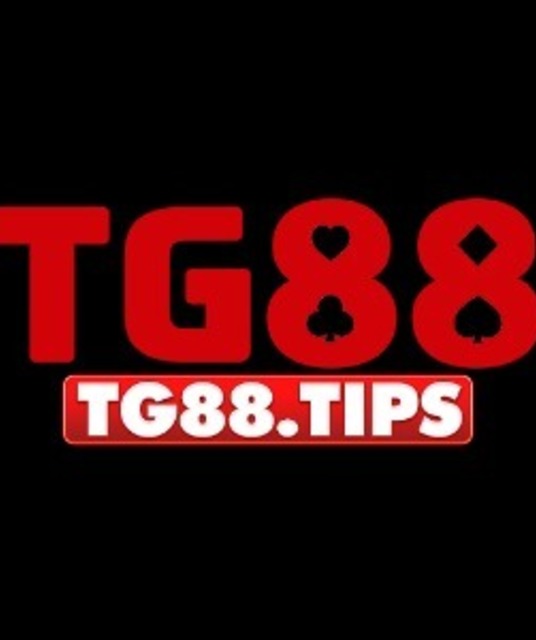 avatar tg88tips