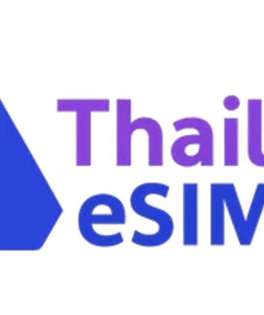 avatar Best eSIM Thailand