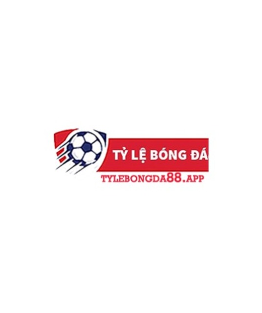 avatar Tylebongda88 app