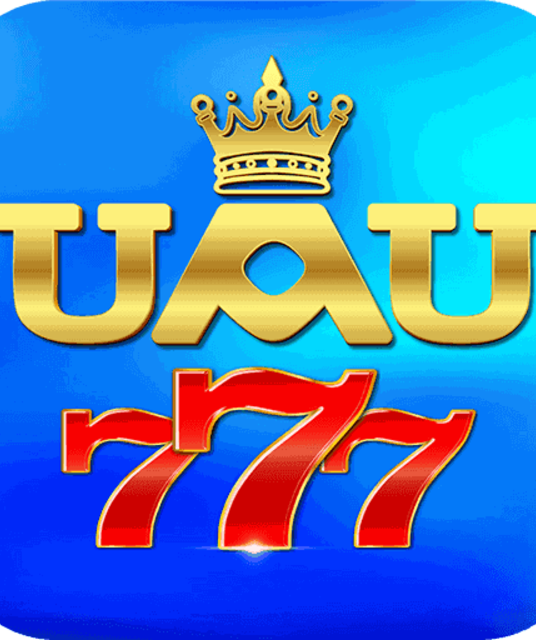 avatar uau777