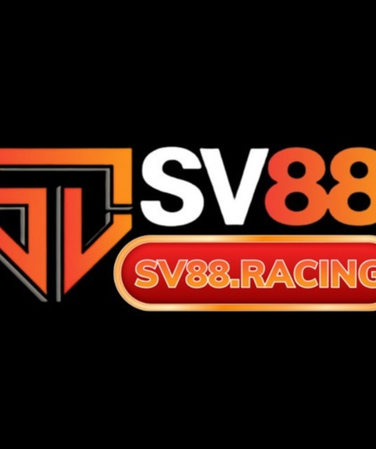 avatar sv88racingvn