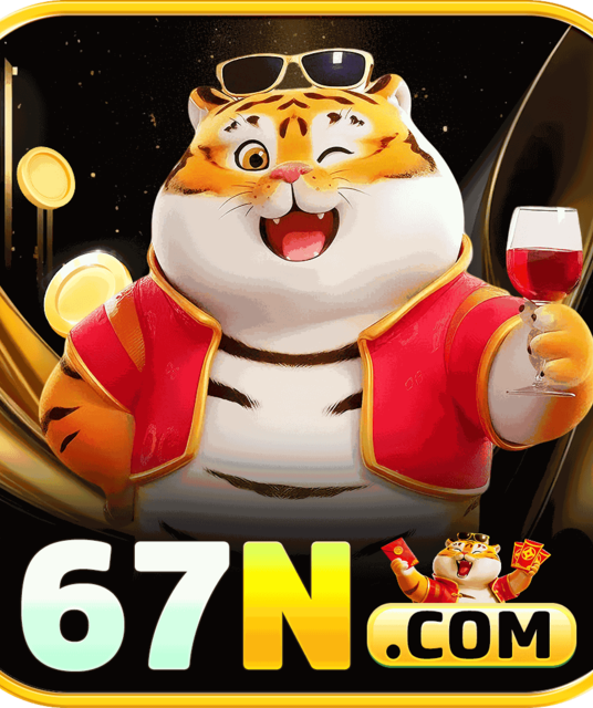 avatar zg67norjgy