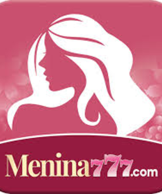 avatar menina777