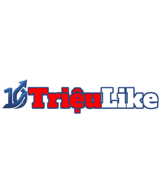 avatar 10trieulikecom