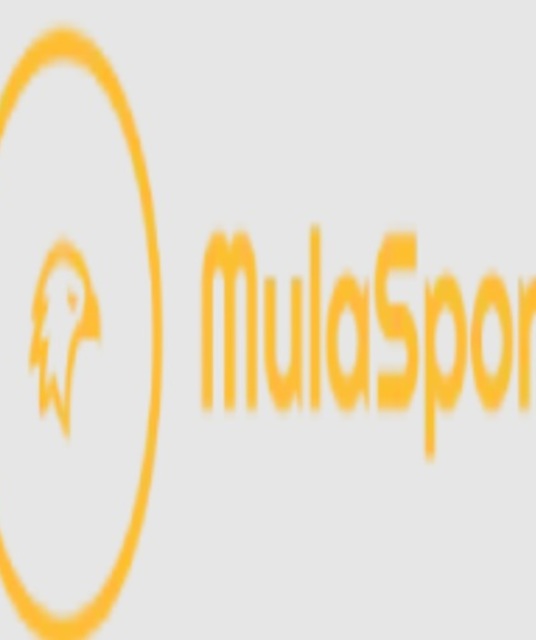 avatar mulasportbritain