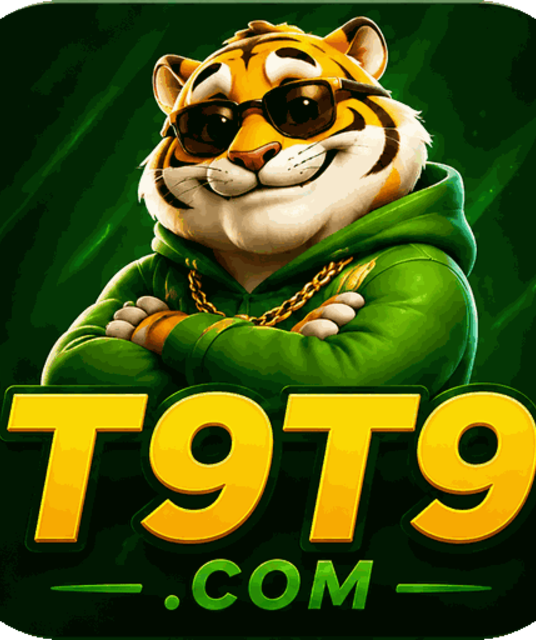 avatar t9t9wttuzq