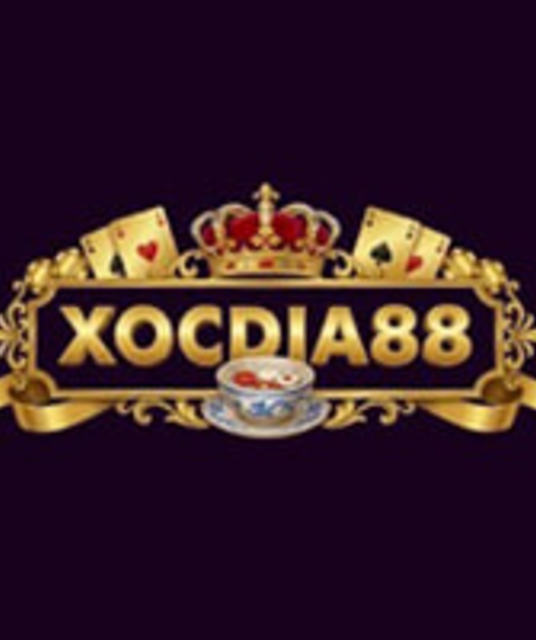 avatar xocdia88 xscom
