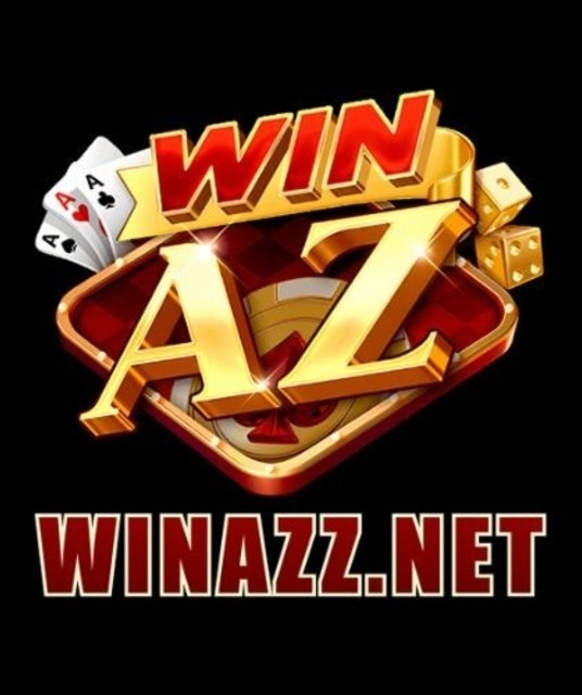 avatar winazznet