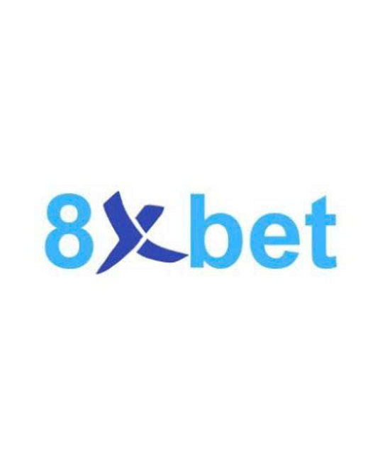avatar 8XBet Mindtime