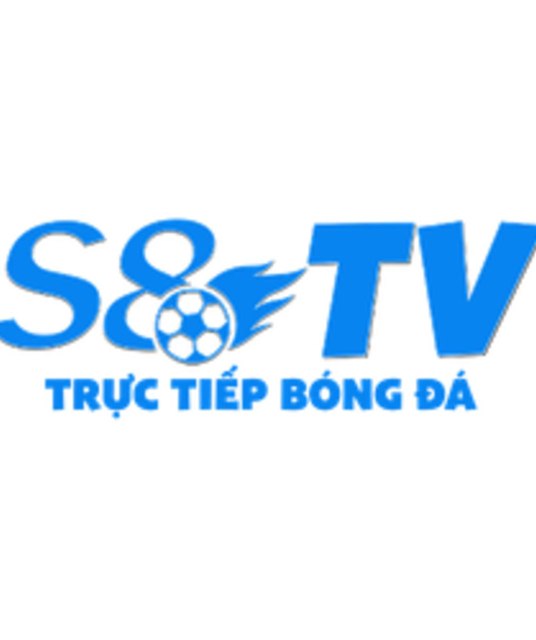 avatar s8tvsocial1