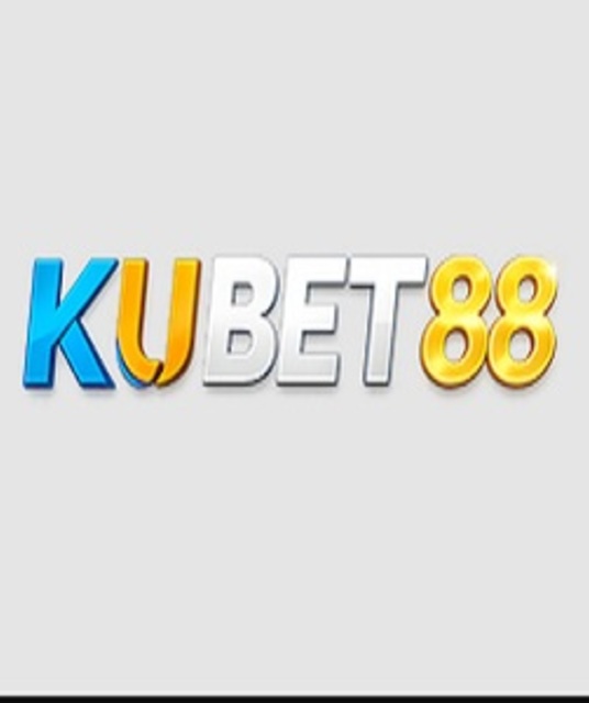 avatar kubet88bhnorg
