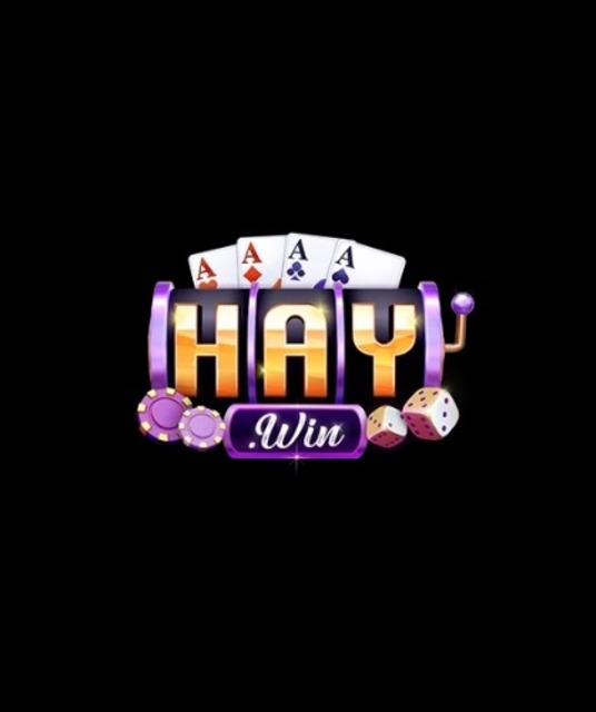 avatar HAYWIN