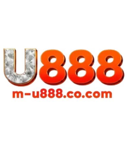 avatar U888a im