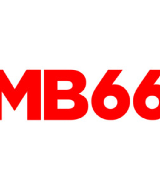 avatar mb66lscomvn