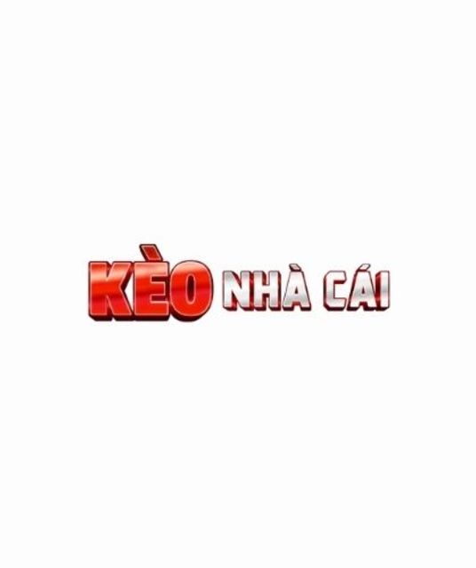 avatar Kèo nhà cái