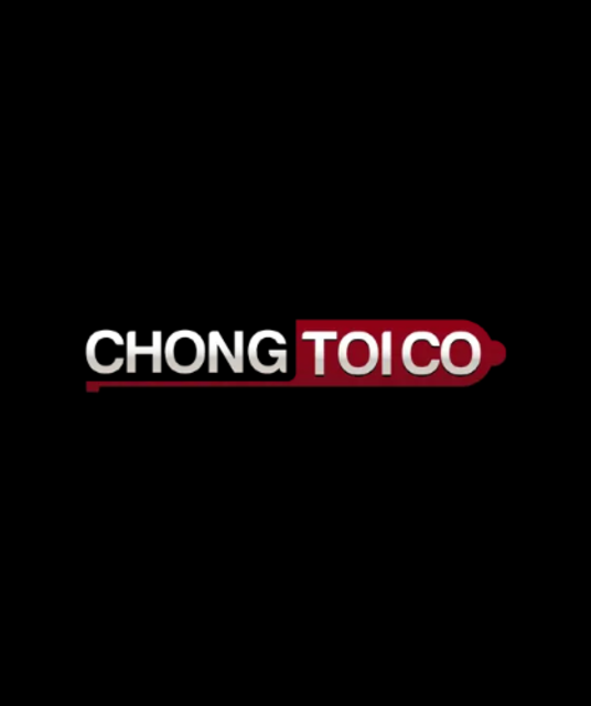 avatar chongtoicoclick01