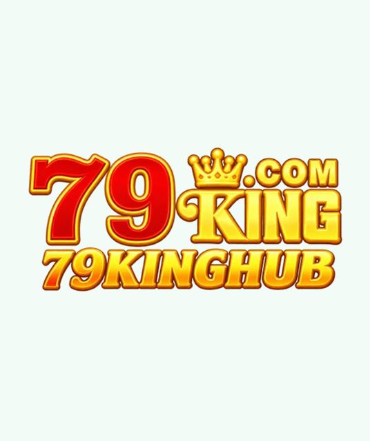 avatar 79kinghub si