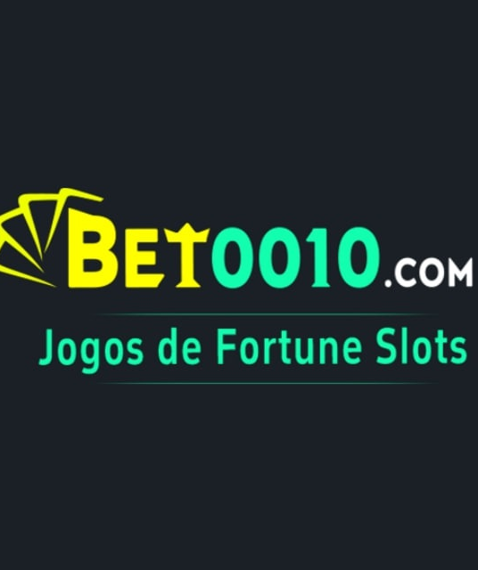 avatar bet0010