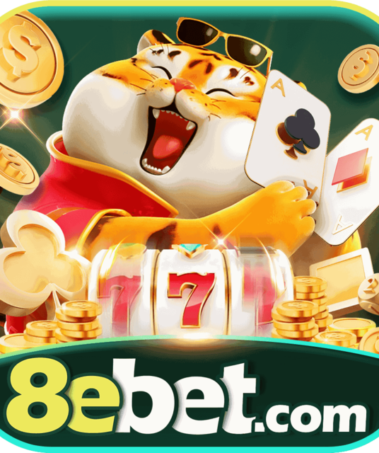 avatar cr8ebet