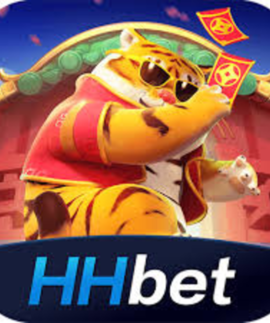 avatar hhbetyckpb