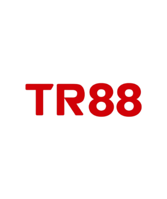 avatar tr88vipitcom